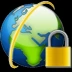 HostsCK