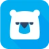 HotelsCombined - Travel Deals