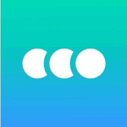 Howbout Social calendar