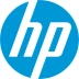 HP Print and Scan Doctor