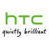 HTC Sync Manager