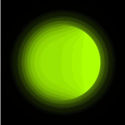 Hypic - Photo Editor & AI Art