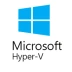Hypre V