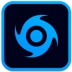 iBeesoft Data Recovery