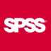 IBM SPSS Statistics logo