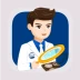 iBoysoft Data Recovery
