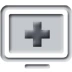 iCare Data Recovery