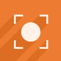 Icecream Screen Recorder