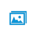 Icecream Slideshow Maker