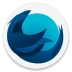 Iceraven Browser