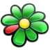 ICQ Messenger