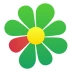 ICQ Video Calls & Chat Rooms