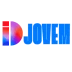 ID Jovem