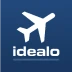 idealo flights: cheap tickets