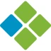 Ideate Software Apps Bundle