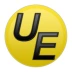 IDM UEStudio