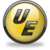 IDM Ultra Compare