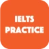 IELTS Practice Band 9