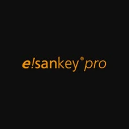 ifu e!Sankey