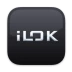 iLok License Manager