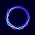 ImagineArt AI Art Generator