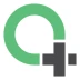 iMindQ Corporate