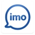 Imo Messenger