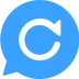 iMyFone ChatsBack for LINE