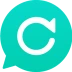 iMyFone ChatsBack for WhatsApp