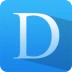 iMyFone D-Back