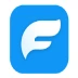 iMyFone iTransor