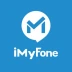 iMyFone LockWiper