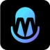 iMyFone MagicMic