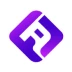 iMyFone UltraRepair