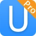 iMyfone Umate