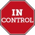 InControl