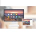 Infinity New Tab