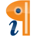 Infix Pro