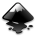 Inkscape