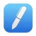 iNotepad