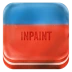 Inpaint