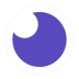 Insomnia Core