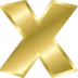 Install Disk Creator