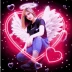 Instasquare Photo Editor Neon