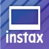 instax Link WIDE
