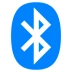 Intel Wireless Bluetooth Driver