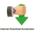 Internet Download Accelerator