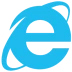 Internet Explorer