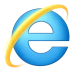 Internet Explorer