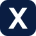 Internxt Drive